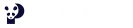Fischer Panda