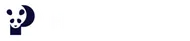 Fischer Panda