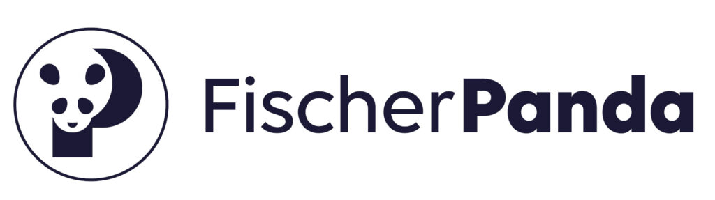 Generator Fischer Panda - nowoczesne rozwiązanie energetyczne
